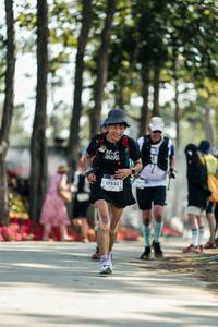 BIB: 
                            <button type="button" onclick="openModal(27384581)" class="btn btn-primary btn-sm float-right btn-popup" data-toggle="modal" data-target=".modal-high-quality">
                        <i class="fas fa-shopping-cart"></i> Add to Cart
                    </button>
                                            <button type="button" onclick="isThisMe(27384581, true)" class="btn btn-success btn-sm float-right btn-popup btn-isme hidden" data-toggle="tooltip" data-placement="bottom" title="นี่คือรูปของคุณใช่ไหม คลิกที่นี่เพื่อเอาเข้าอัลบั้ม">
                        <i class="fas fa-plus"></i> Add to album
                    </button>
                    <button type="button" onclick="isThisMe(27384581, false)" class="btn btn-warning btn-sm float-right btn-popup btn-isnotme hidden">
                        <i class="fas fa-ban"></i> Remove from album
                    </button>